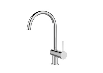 Bateria SAVANNAH Chrom