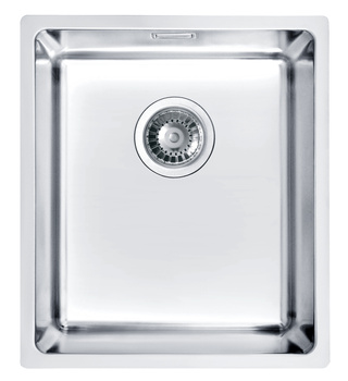 KOMBINO 20 U Satyna komory podwieszane