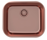 Monarch VARIANT 10 MIEDZ 48x40 1K komory podwieszane gł. 18 cm