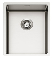 Nox 20 FS/U Satyna komory podwieszane