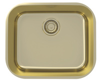 Monarch VARIANT 10 ZŁOTY 48x40 1K komory podwieszane gł. 18 cm