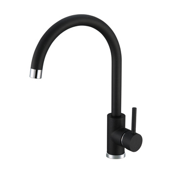 KATI bateria kuchenna 91 czarny