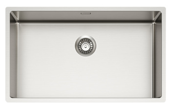 Nox 60 FS/U Satyna komory podwieszane