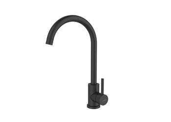 Bateria JANA Czarny MAT