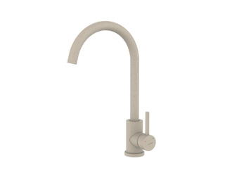 Bateria JANA Beż kol.55