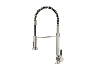 Bateria URBAN-S Satyna