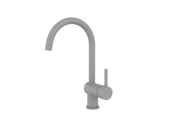 Bateria SAVANNAH Beton G81