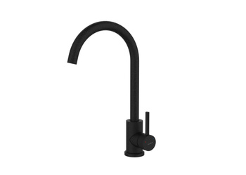 Bateria JANA Czarny kol.91