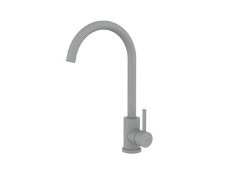 Bateria JANA Beton kol.81