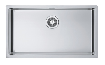 QUADRIX 50 Satyna F/S/U 